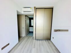 Dairy Farm Residences (D23), Apartment #455252071